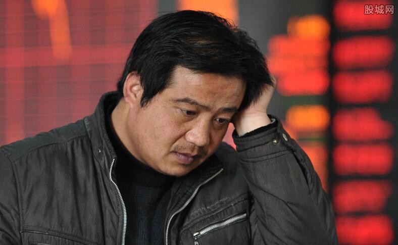 泰永长征什么时候上市 泰永长征后期走势怎么样