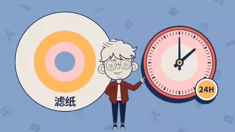 关于机油使用，知道这四点基本就能不被坑了丨视知车学院