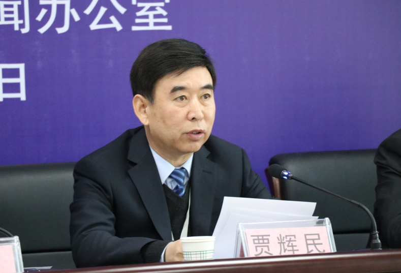 榆林市民大厦政务服务中心正式启动运行