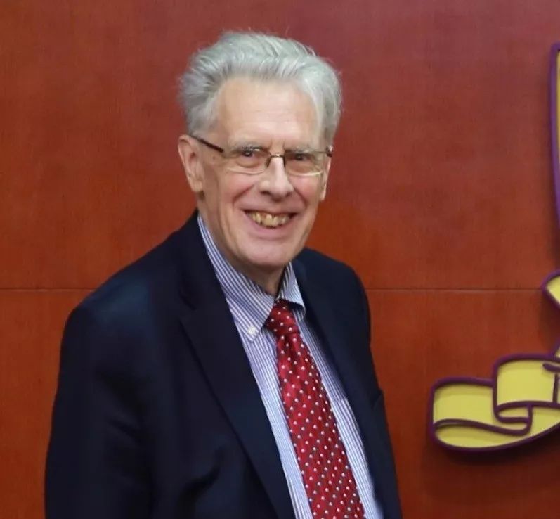 厉害了广东!两院院士增选名单揭晓,这6人上榜