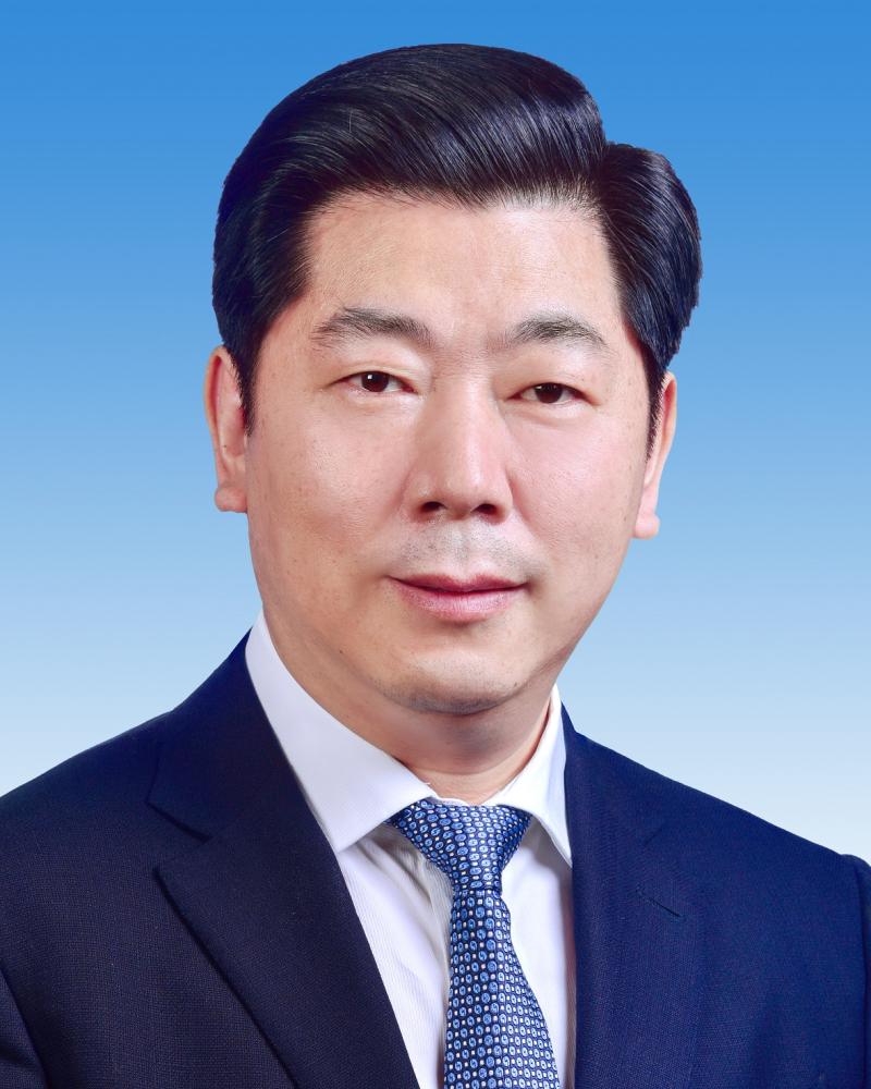 一键收藏!上海选出新一届地方国家机构领导人