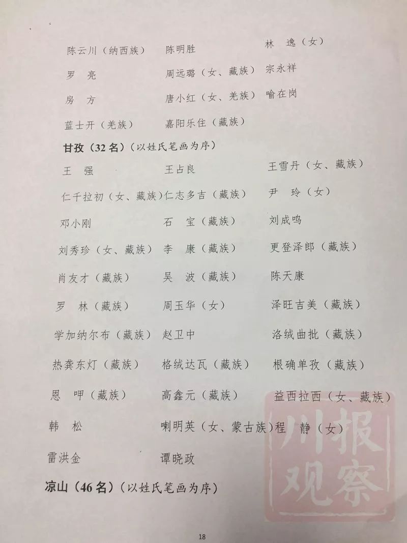 十三点上海话来历 pLGS-fyqwiqk0451141.jpg