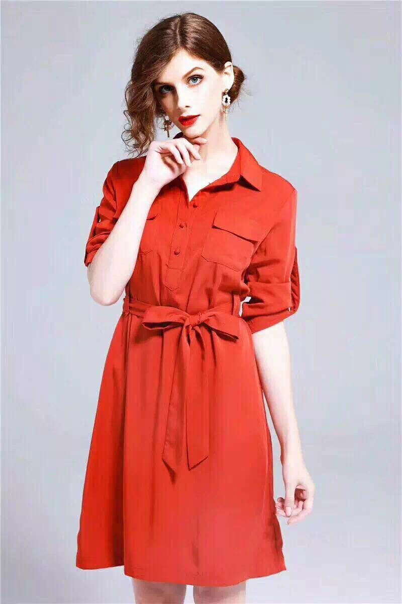 一个女人最好的状态:不畏年龄,只为更美