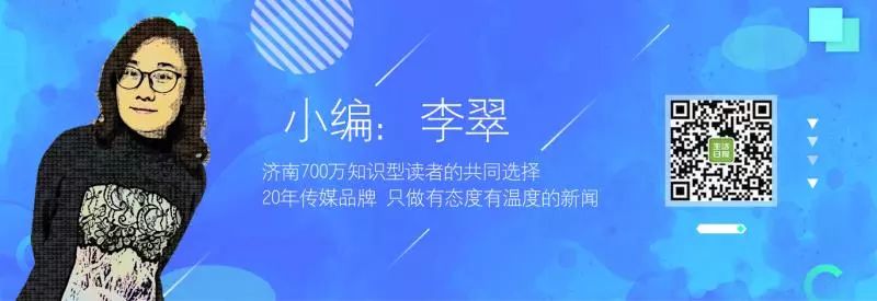 今天有大雾，下一场雪快来啦！