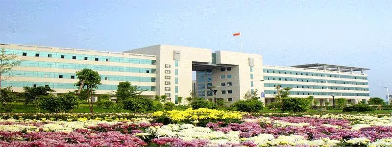 中国最好大学排行榜出炉!云南15所高校上榜