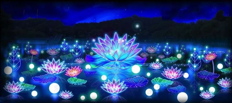 2018太原好去处丨太原所有庙会的时间出来了