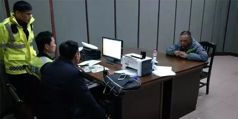 找中介代办年检需谨慎,别中了黑中介的招!|驾驶