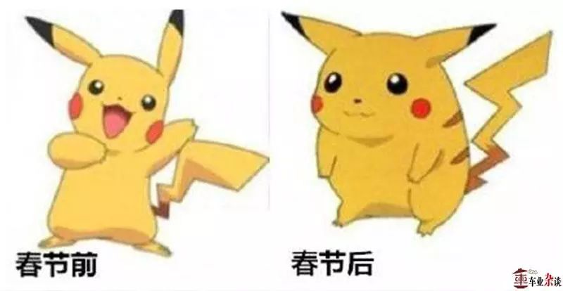 今年长胖了的不只是你，还有这些新车！丨车业杂谈