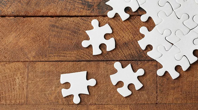 同程艺龙之后,谁是大赢家?