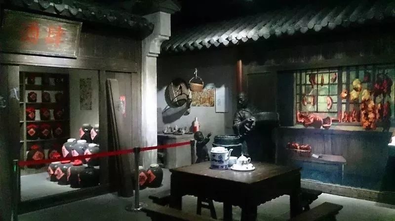 最新!3月起,南京46家景点免费开放日陆续到来!快收藏!