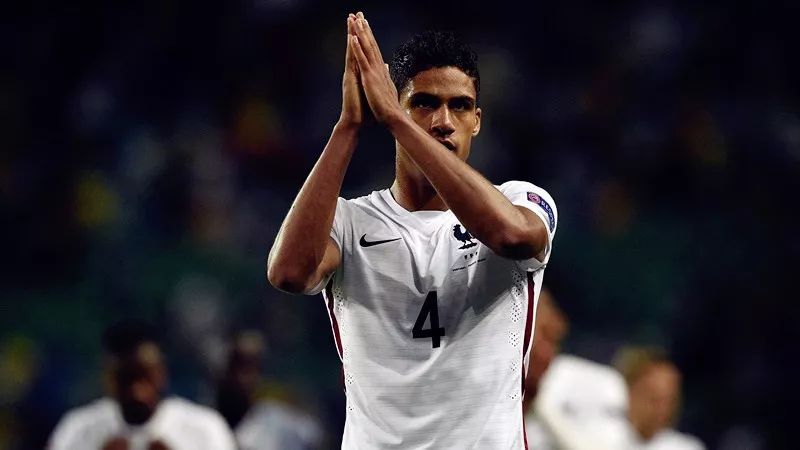 2018俄罗斯世界杯--美凌格观战指南