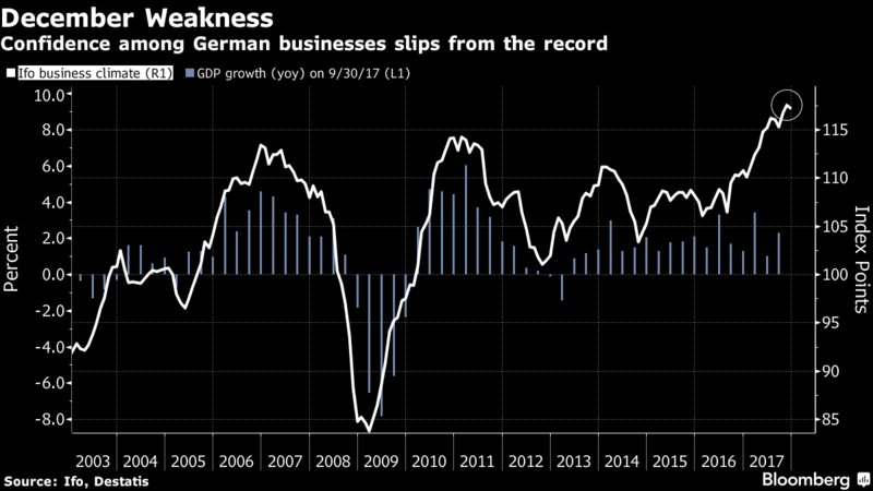 财政收入_中国地方财政收入(2)