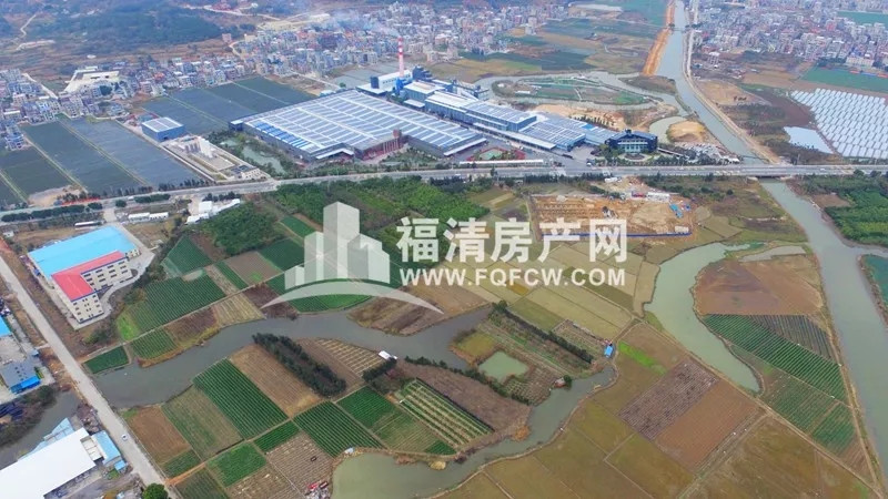 福清2018年经济总量是多少_05年福清洪水(2)
