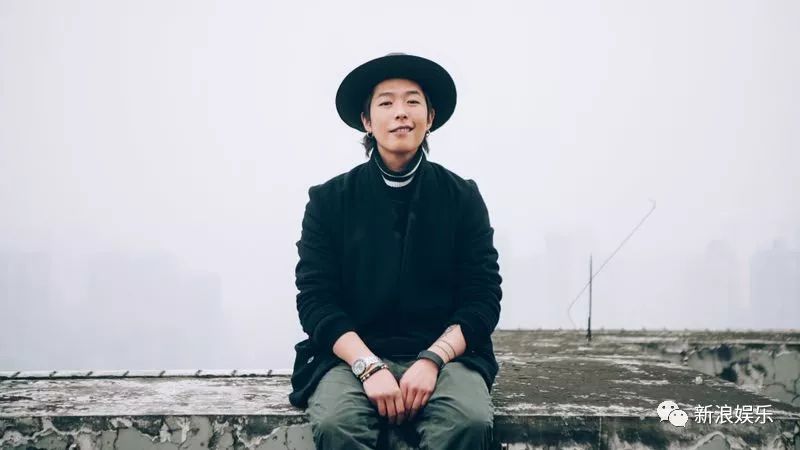 是的,金韩一去世了.