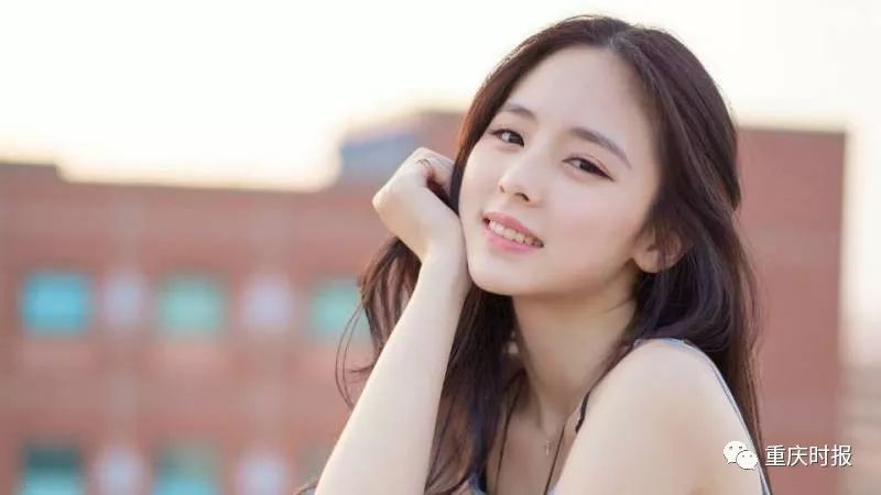 jlc_-fyrpeie6168862.jpg