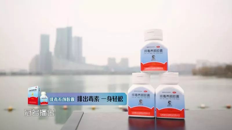 《男生女生闯天涯》第四季开启啦!经典回放带