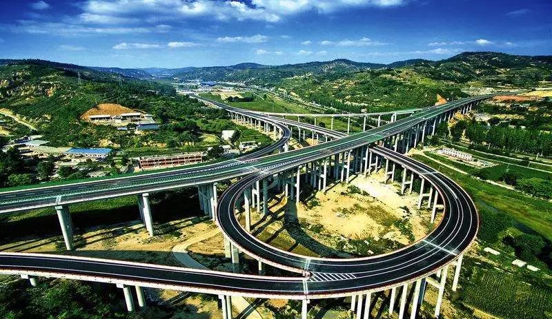 2017年陕西经济总量_陕西文化经济图
