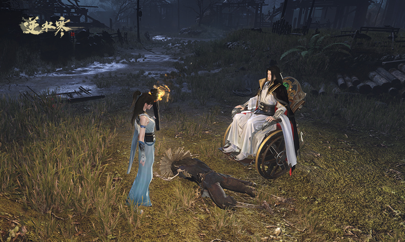 网游排行榜2021前十名网络游戏_网络小说排行榜前十名(5)