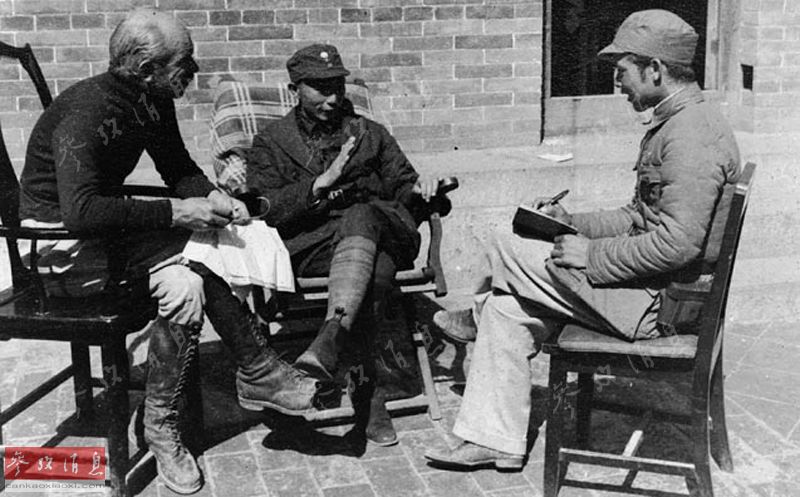 1938年大屠禁止照片,1938年大屠禁止照片真实