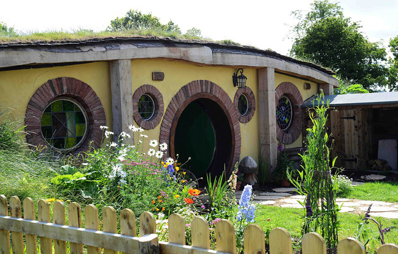 2012尤文图斯阵容