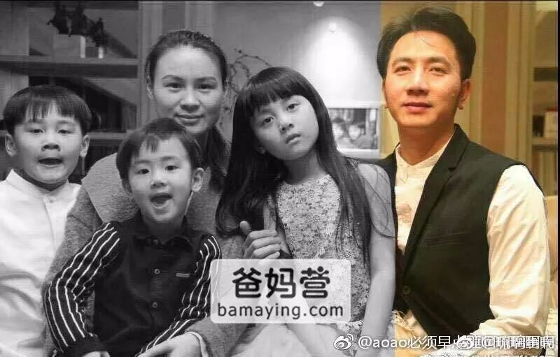 杭州保姆纵火案今日开庭!正义请你千万不要缺