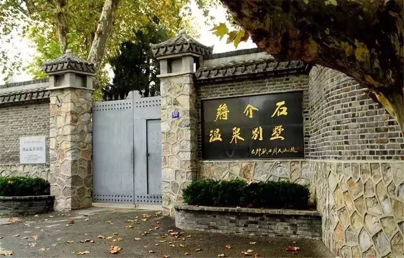 最新!3月起,南京46家景点免费开放日陆续到来!快收藏!