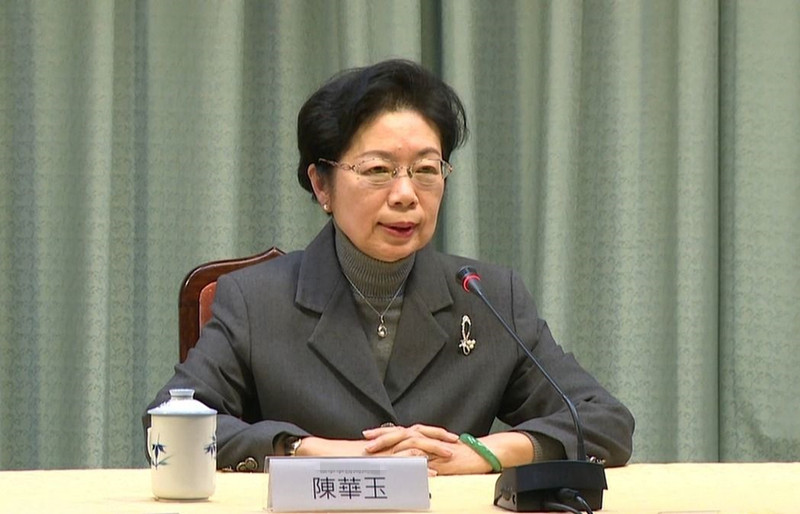 媒体人评蔡赖满意度难再逆转|联合报|李艳秋|杜