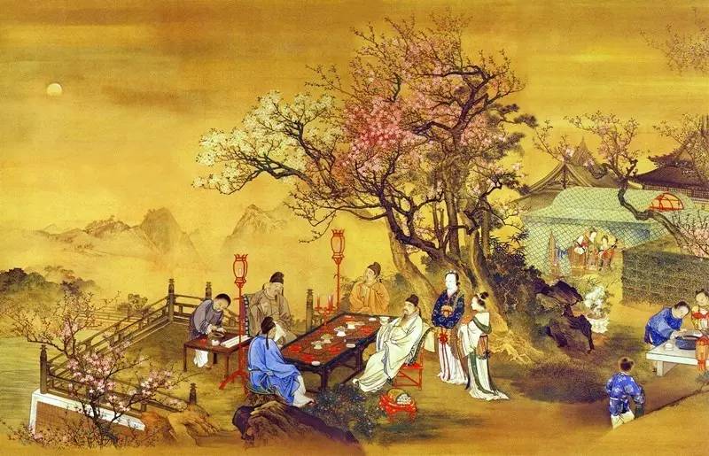 一定要跟孩子说这10句话,孩子早晚会感激你