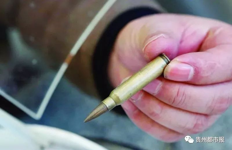 那些不能带上飞机的物品,去哪了?|旅客|洗发液