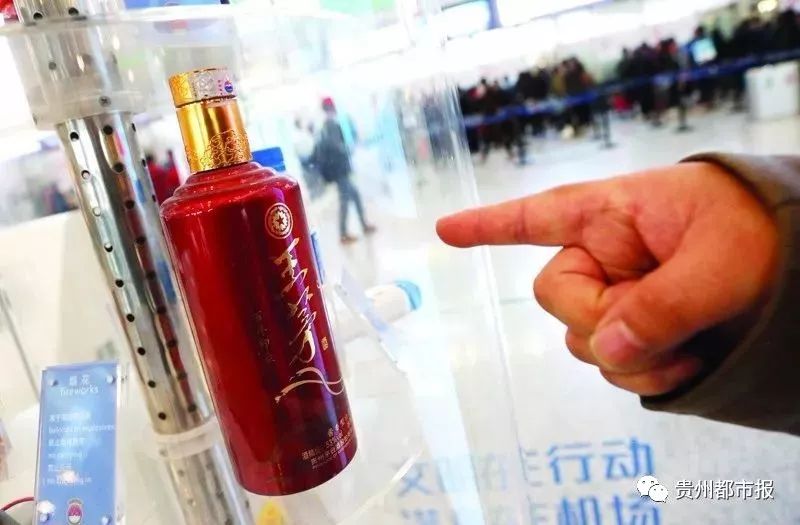 那些不能带上飞机的物品,去哪了?|旅客|洗发液