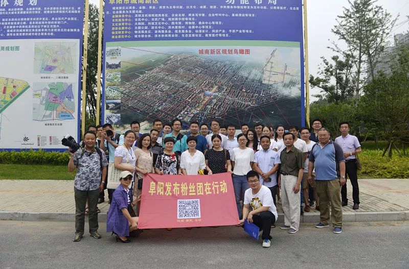 编辑部的故事丨政务微信推文10w+是怎么做到