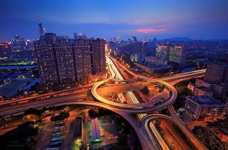 城市新房,房价,新房,商品住宅,销售价格,严跃进,国家统计局,负增长,降价,有所回落