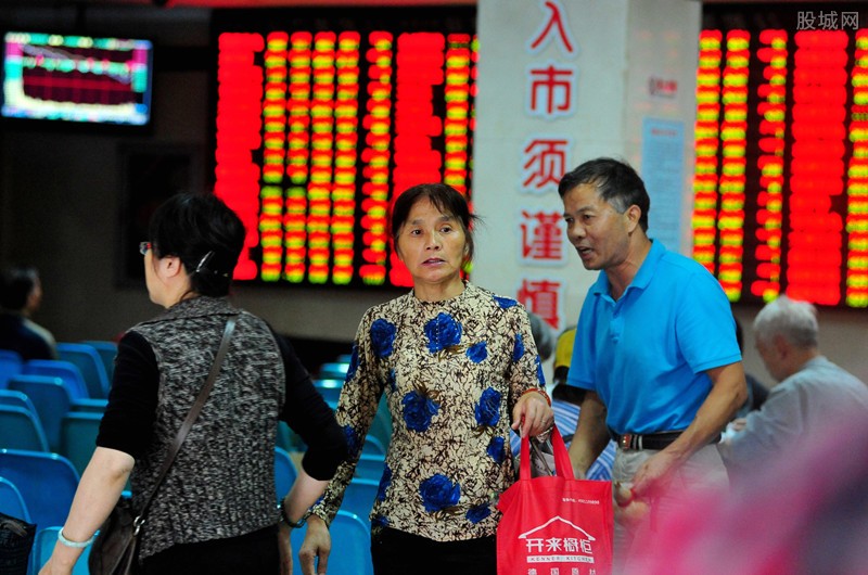 智慧农业最新消息 三涨停的智慧农业将被ST?