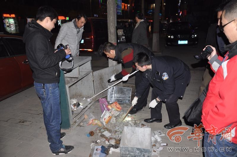 刑警妻子王海莺：做警嫂，活成女汉子无怨无悔