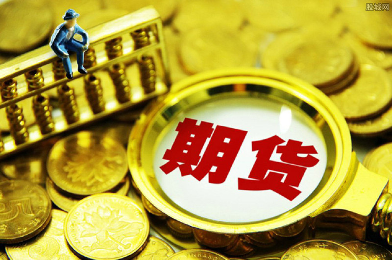 苹果期货上市最新消息 苹果期货什么时候上市