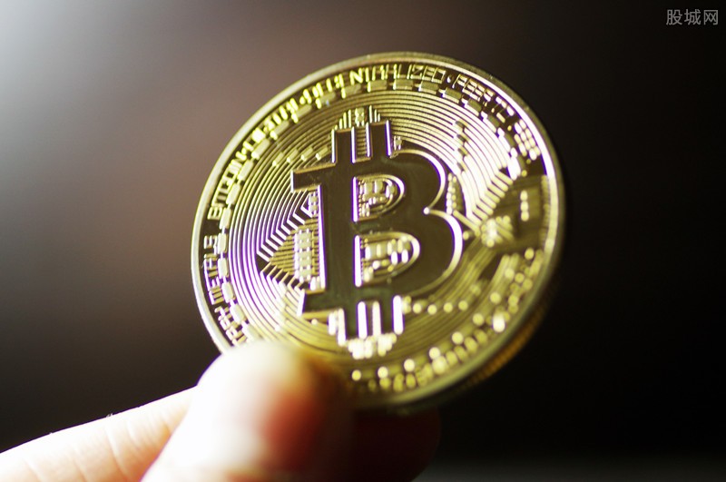 比特币是什么时候开始发行 XUvN-fyrswmu8917853.jpg