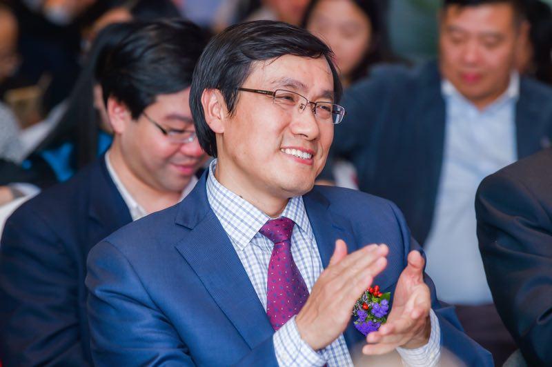 ֪λ˴棬ŰĽ鲻Ҵ̫ȭ