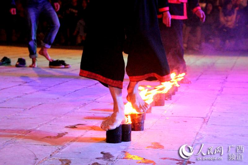 惊心动魄：商务接待空降网站怎么选_专业指南与平台对比_高效预订技巧