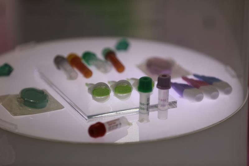 中国自主细胞疗法价格有望降至10万 酝酿井喷