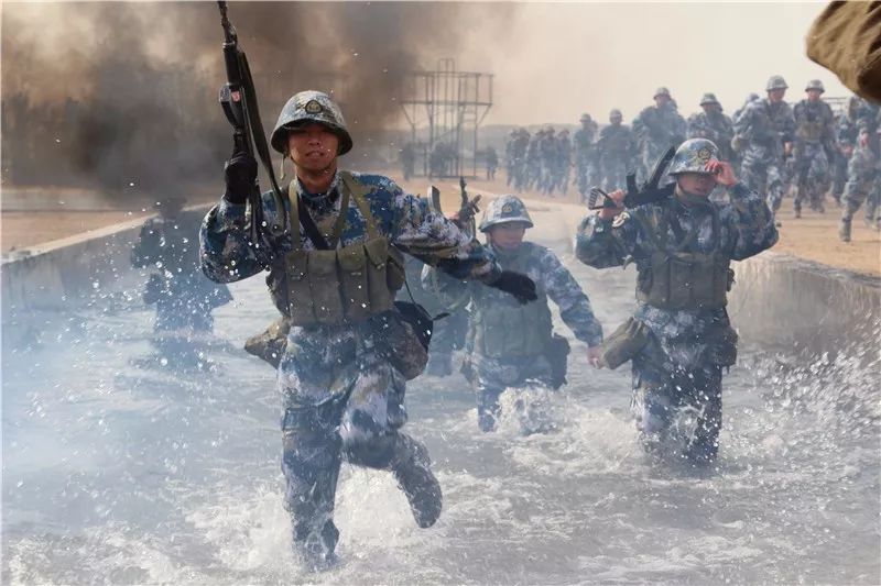 捷强装备2月3日获融资买入85084万元融资余额119亿元