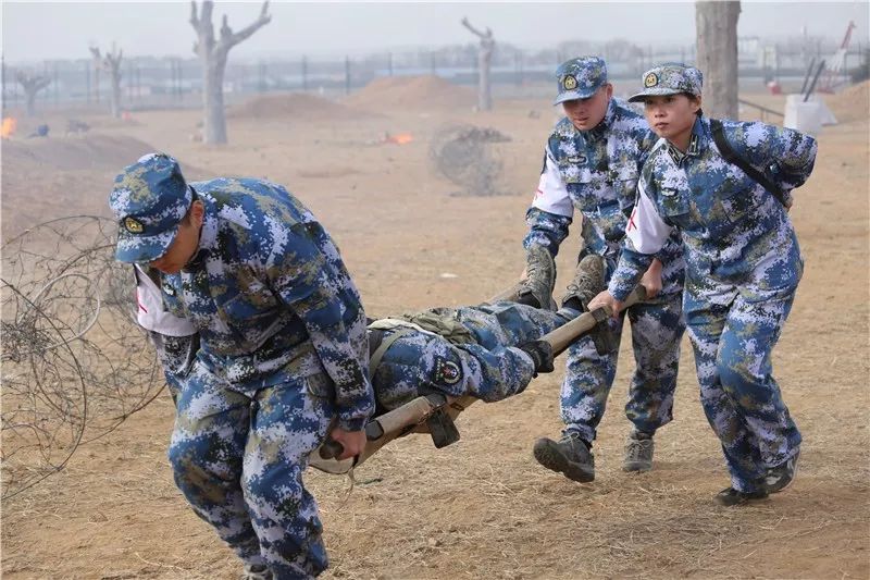 视频v视频如此大新兵,看完视频小伙伴都惊呆了音影场面小图片