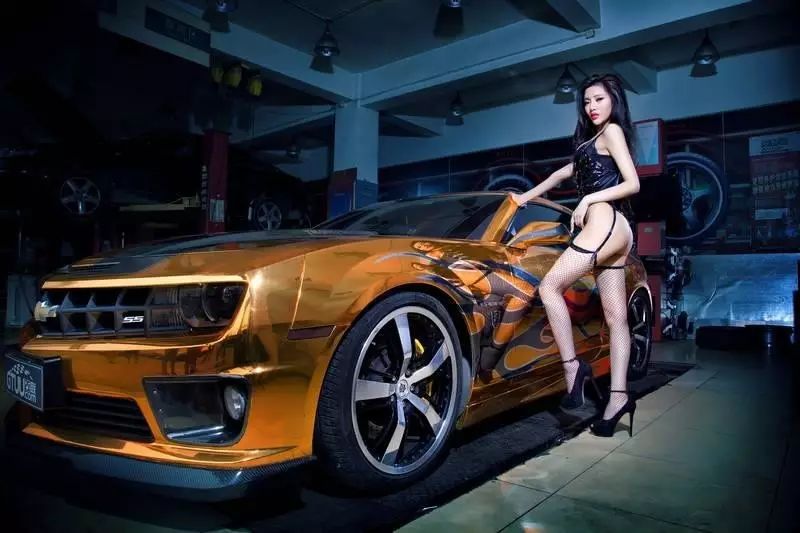 还不愿买二手车?那是因为你没看这篇文章!