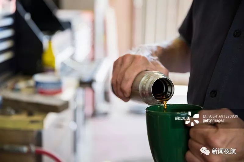 妈妈每天给女儿塞两片,女儿吃得半夜流鼻血!提