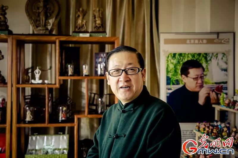 彭厨创始人 xMXN-fypsqka9490586.jpg