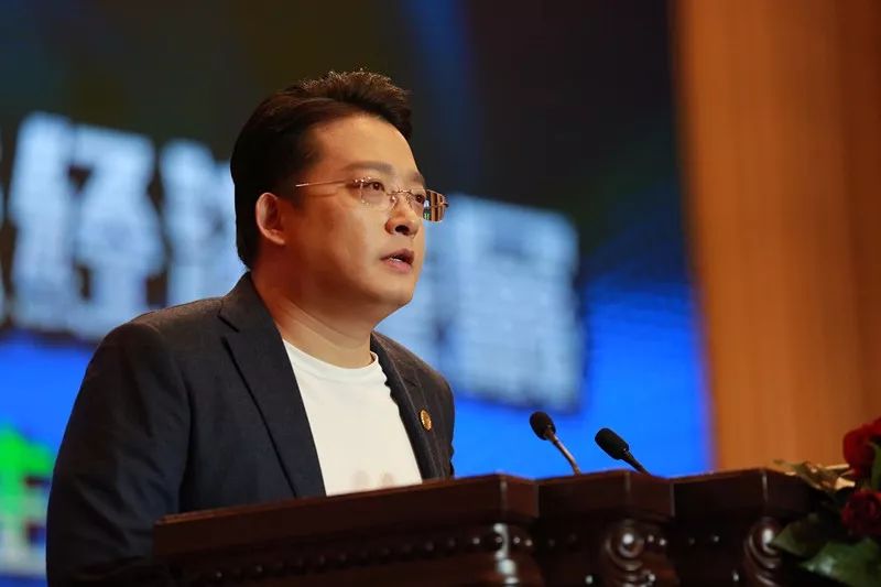 其沿金诚老总_桓台金诚石化美女