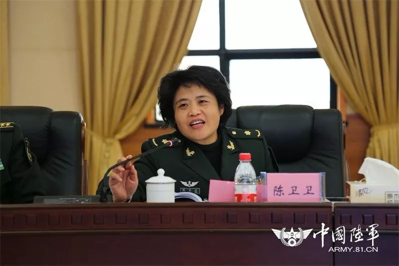 新时代的智慧课堂什么样?陆工大这场武林大