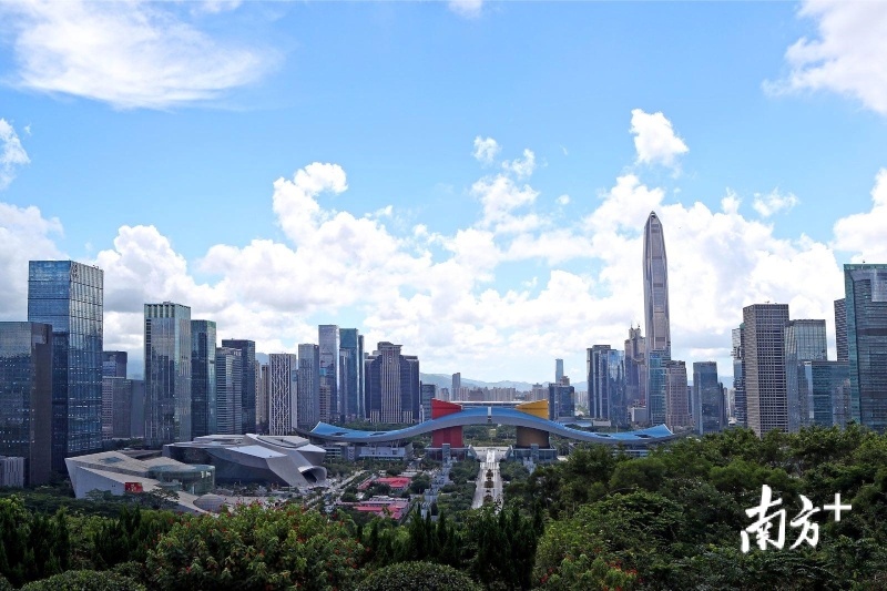 深圳福田哪个地方人口最多_七娘山在深圳哪个地方
