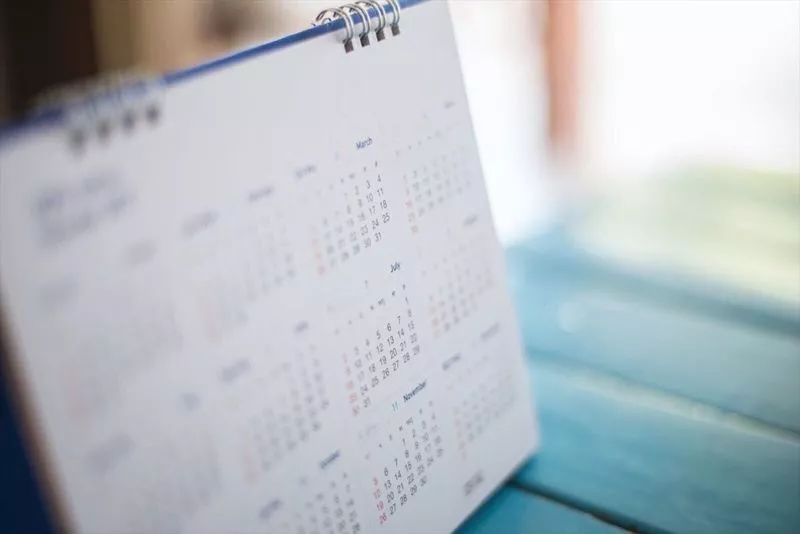 看完他的2018个人计划,我觉得自己白活了