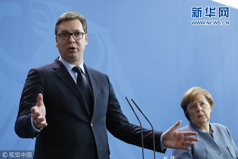 塞尔维亚最新消息今日新闻 tdJC-fyrwsqk0758028.jpg