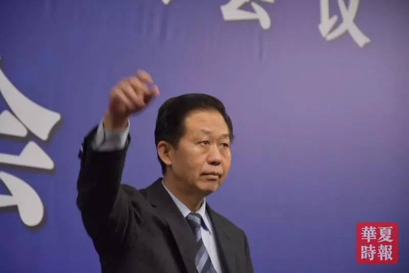 图/公培佳摄